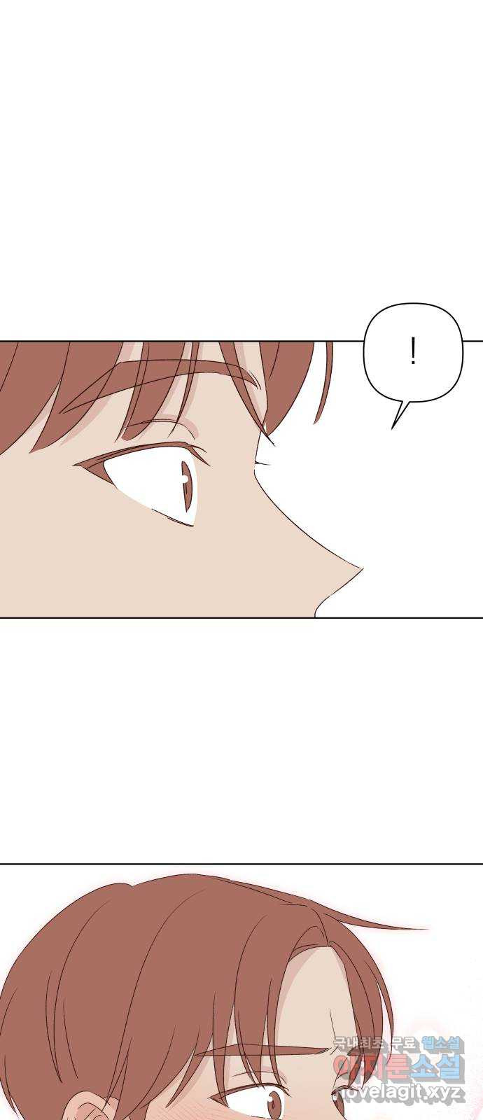1681443523729gqavbvmsjhg.jpeg