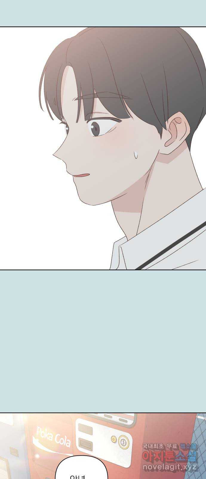 1681443535589mkjp4rui13a.jpeg