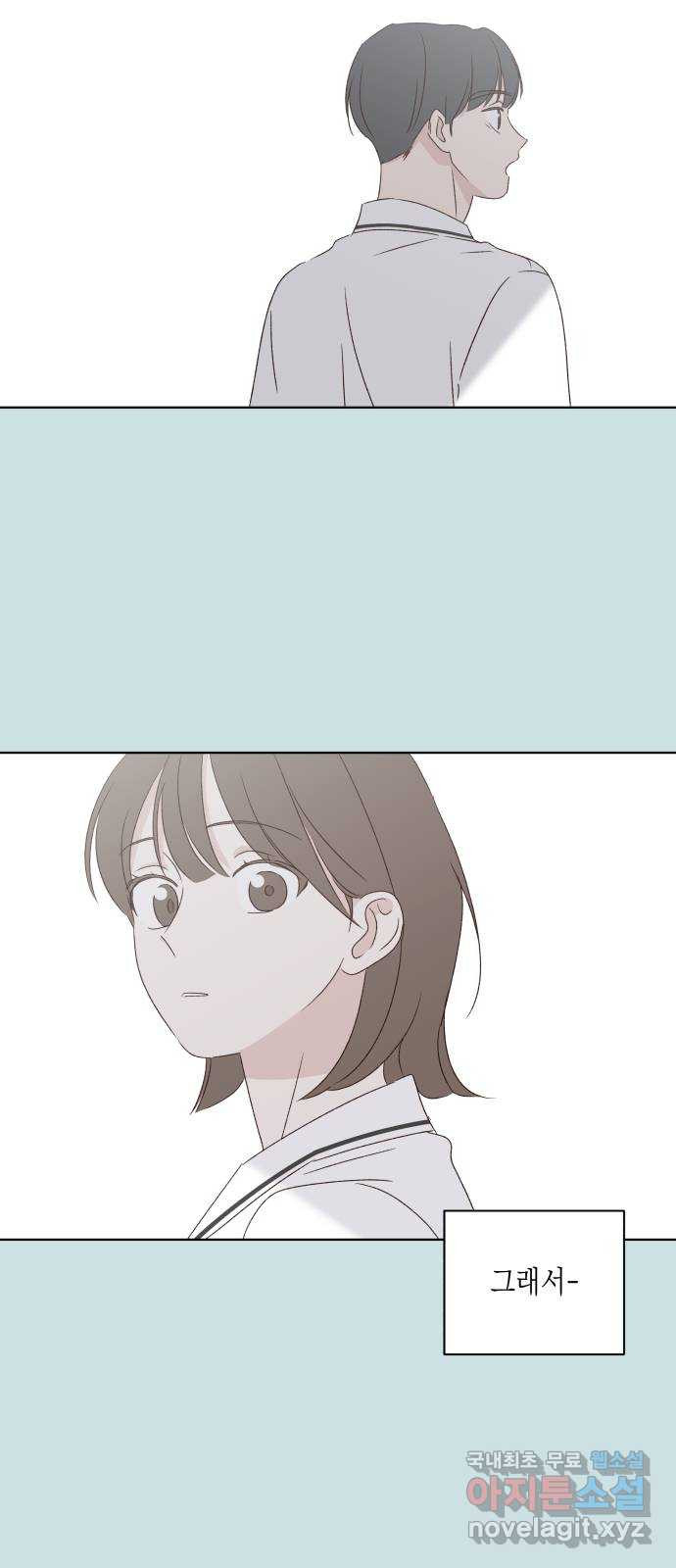 16814435360489cvwu0lqcna.jpeg