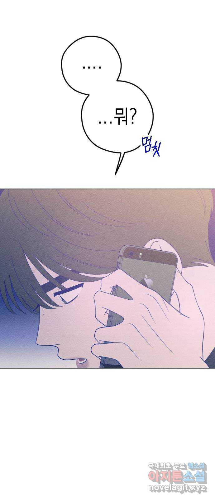1681525877014nkx5u43vpgq.jpeg