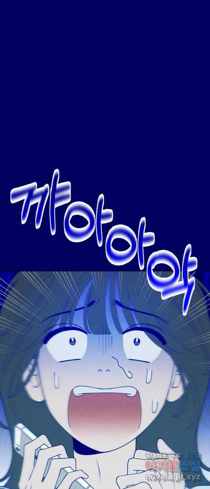 16815258839809u9ymt5ur2o.jpeg