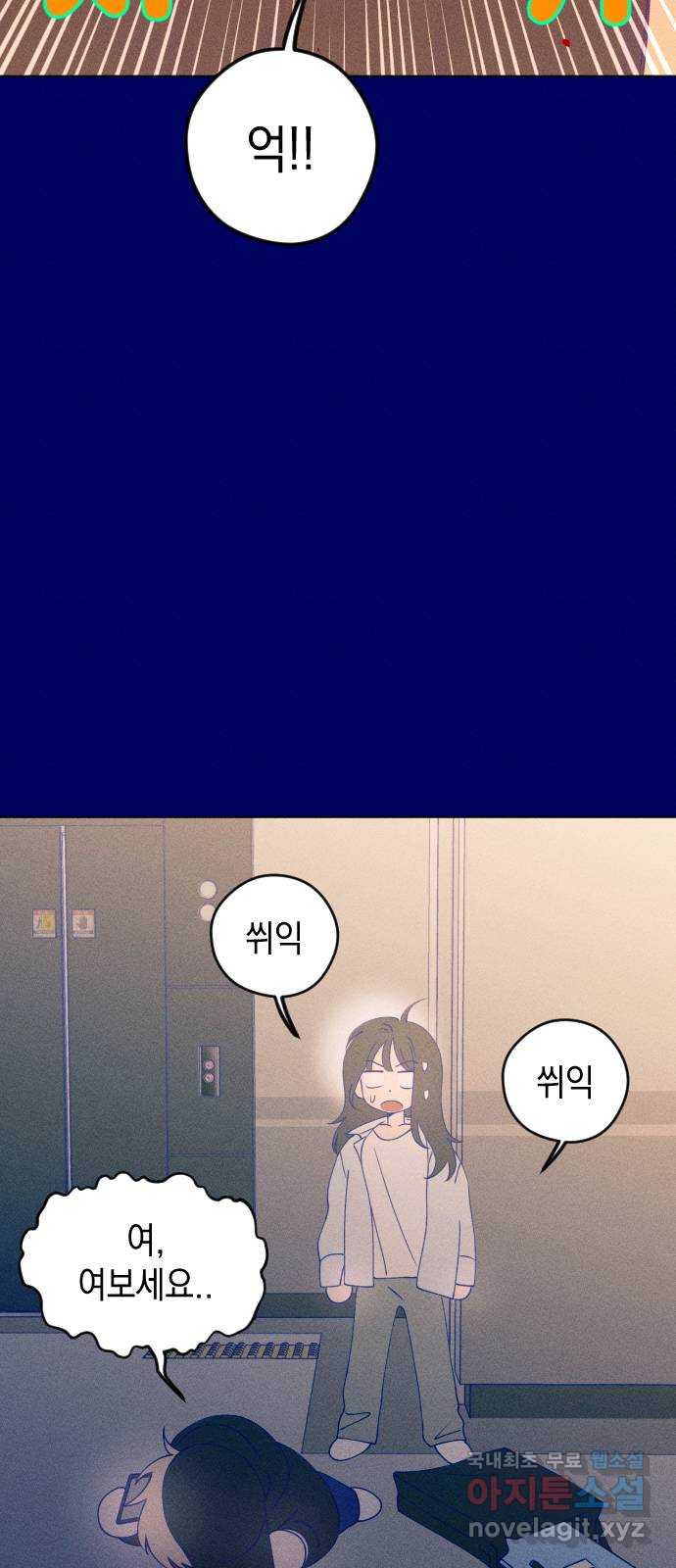16815258848913fipcay844.jpeg