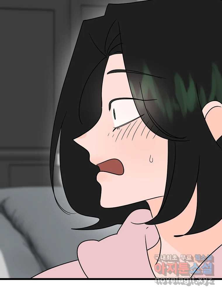 1681525341307qunb1ih7zh.jpeg