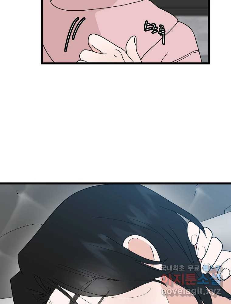 16815253431398yaibluw7n9.jpeg