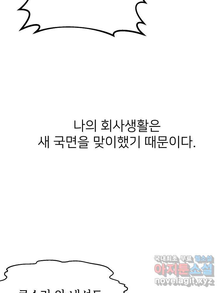 1681525348065odcbd8unrgp.jpeg
