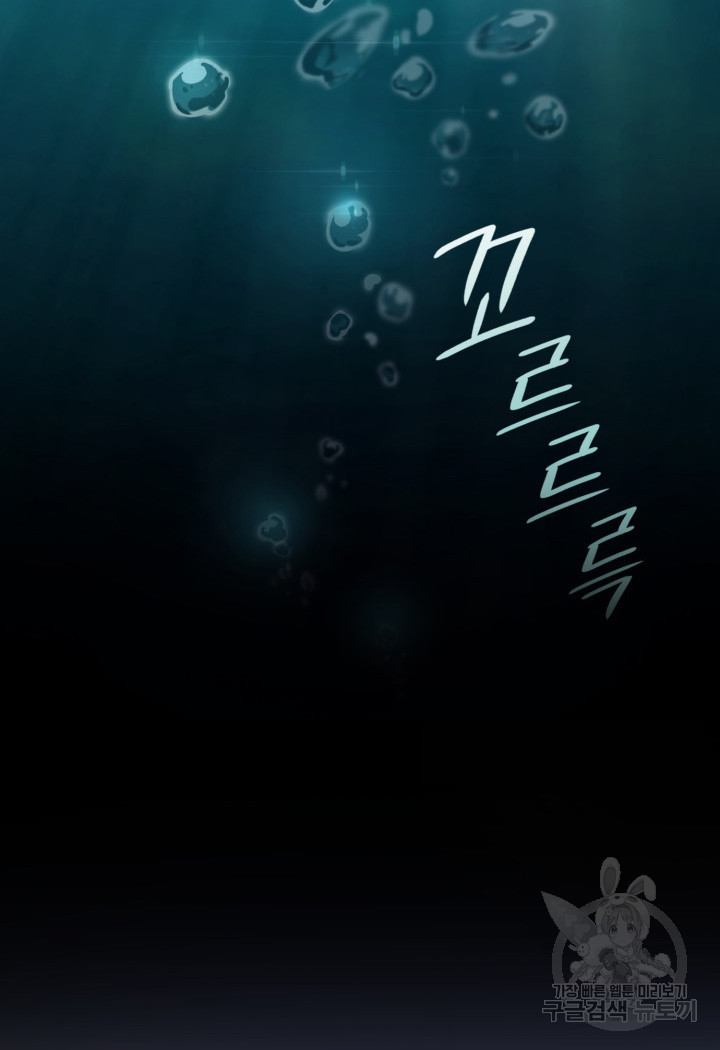1681525350184qm8zjc2w9v.jpeg