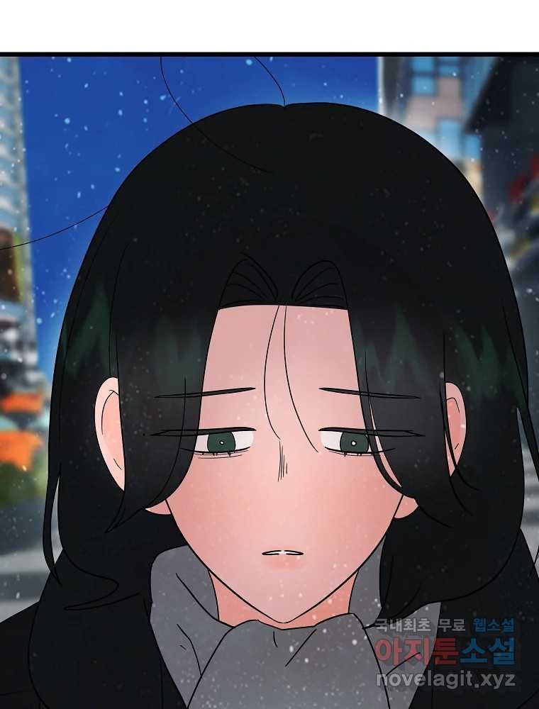 1681525356890nweenb4spnk.jpeg