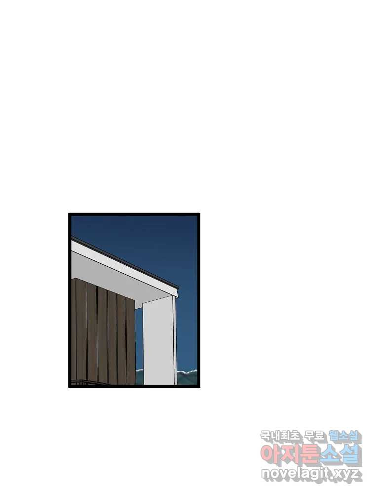 16815253579586rdx1fxx5rb.jpeg