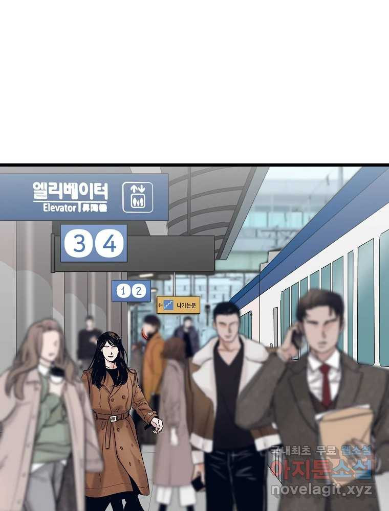 1681525360097om99xipge9a.jpeg