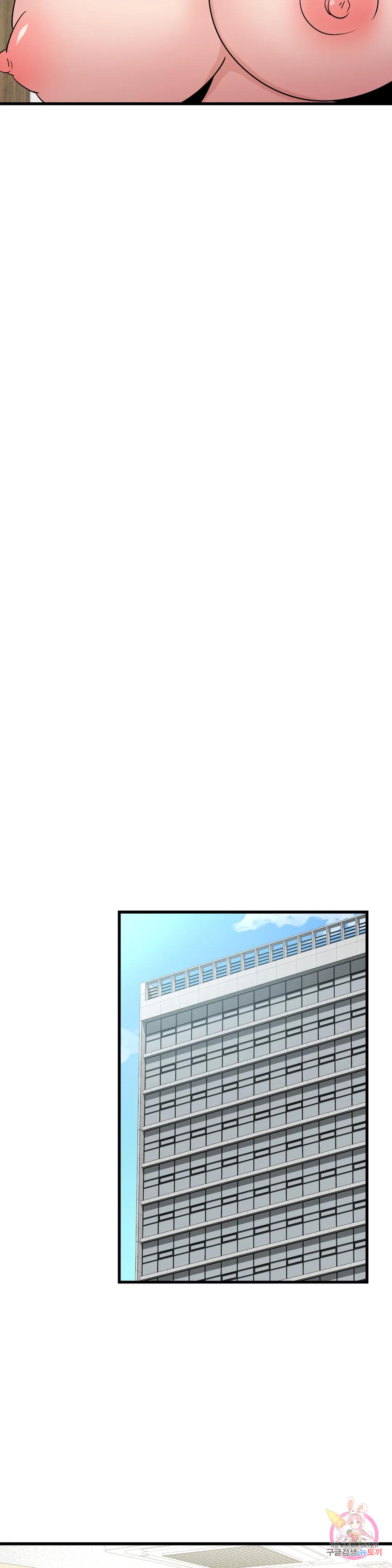 16815280255846tyk4tnqf7n.jpeg
