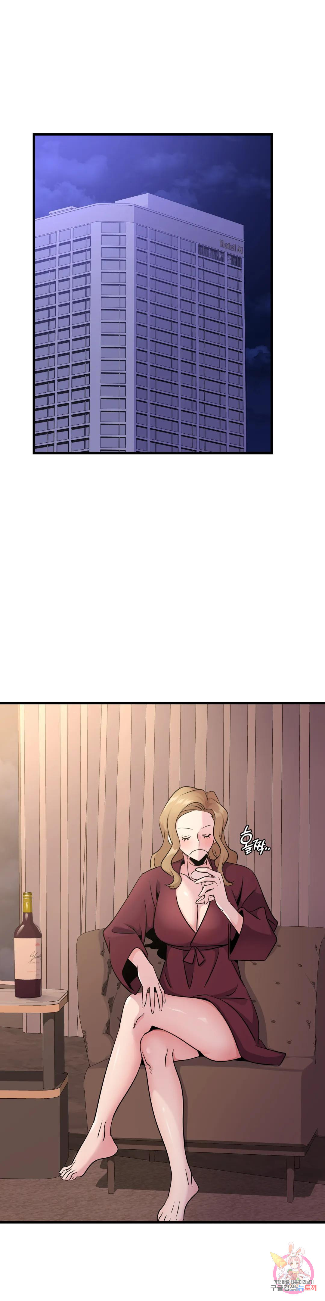 1681528028810ogzr7gakak9.jpeg