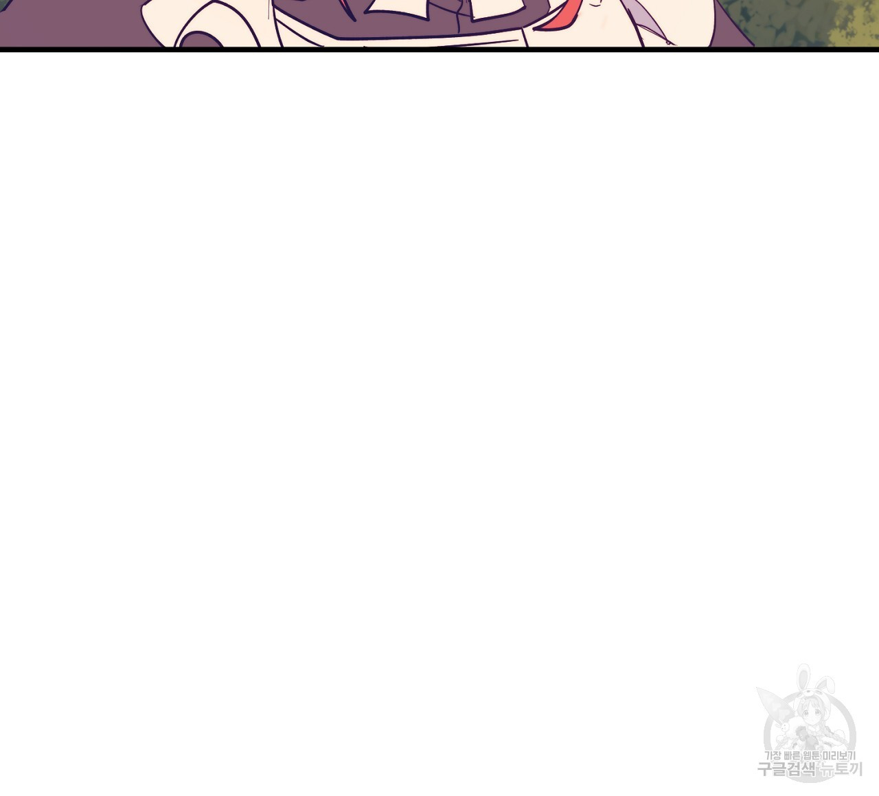 1681527609792a1cqfxyr277.jpeg