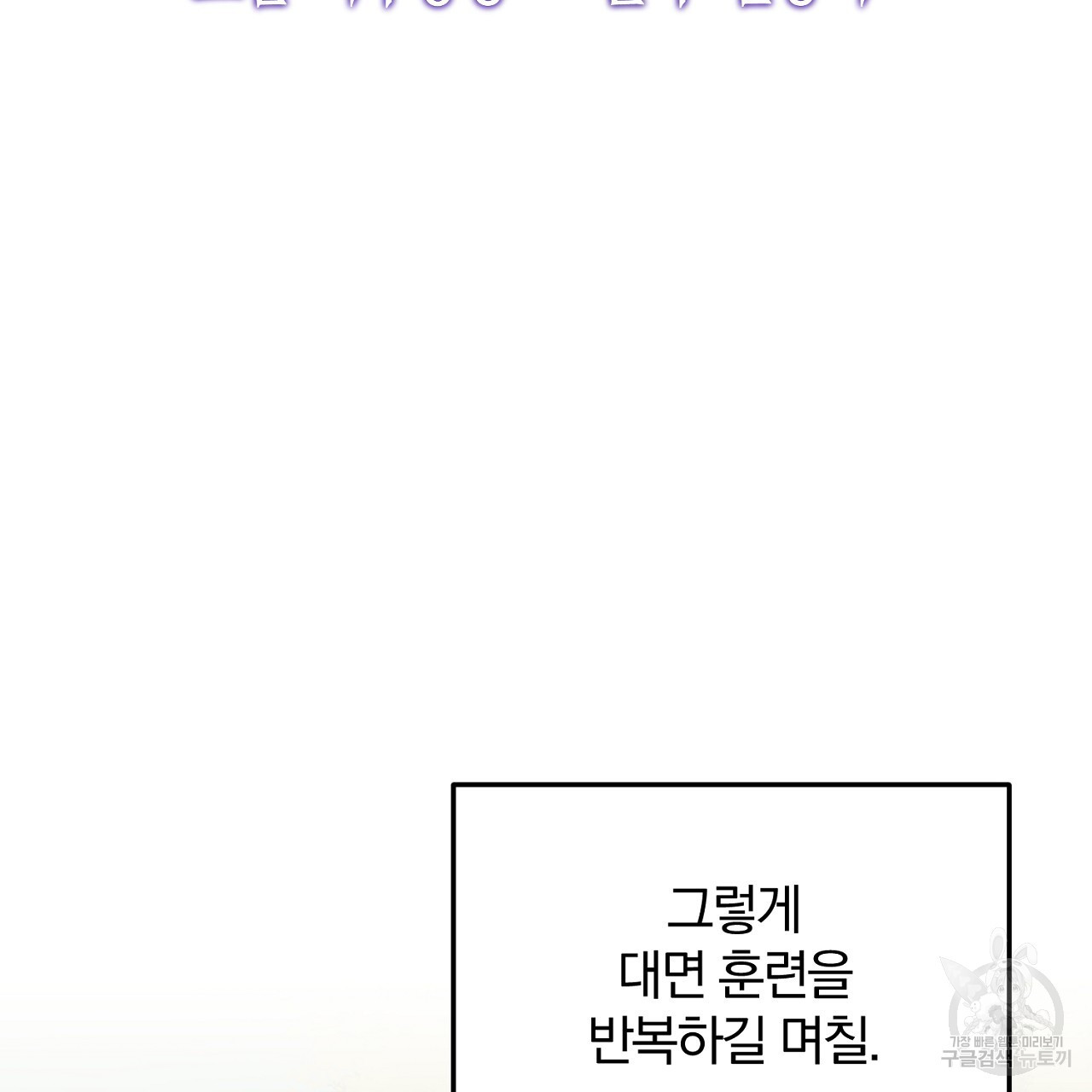 16815276100941dso91onbi1.jpeg