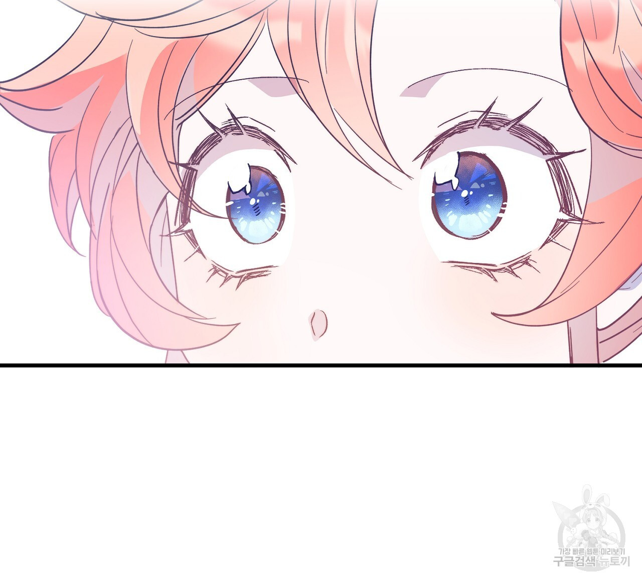 1681527615894pk5z2ugebz.jpeg