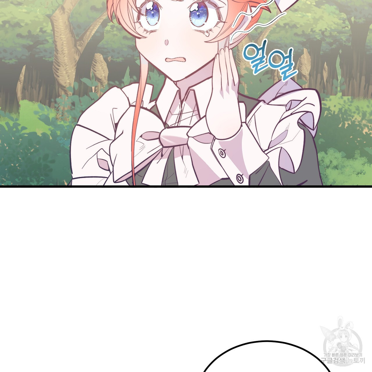 1681527631194ugqdgpirsk.jpeg