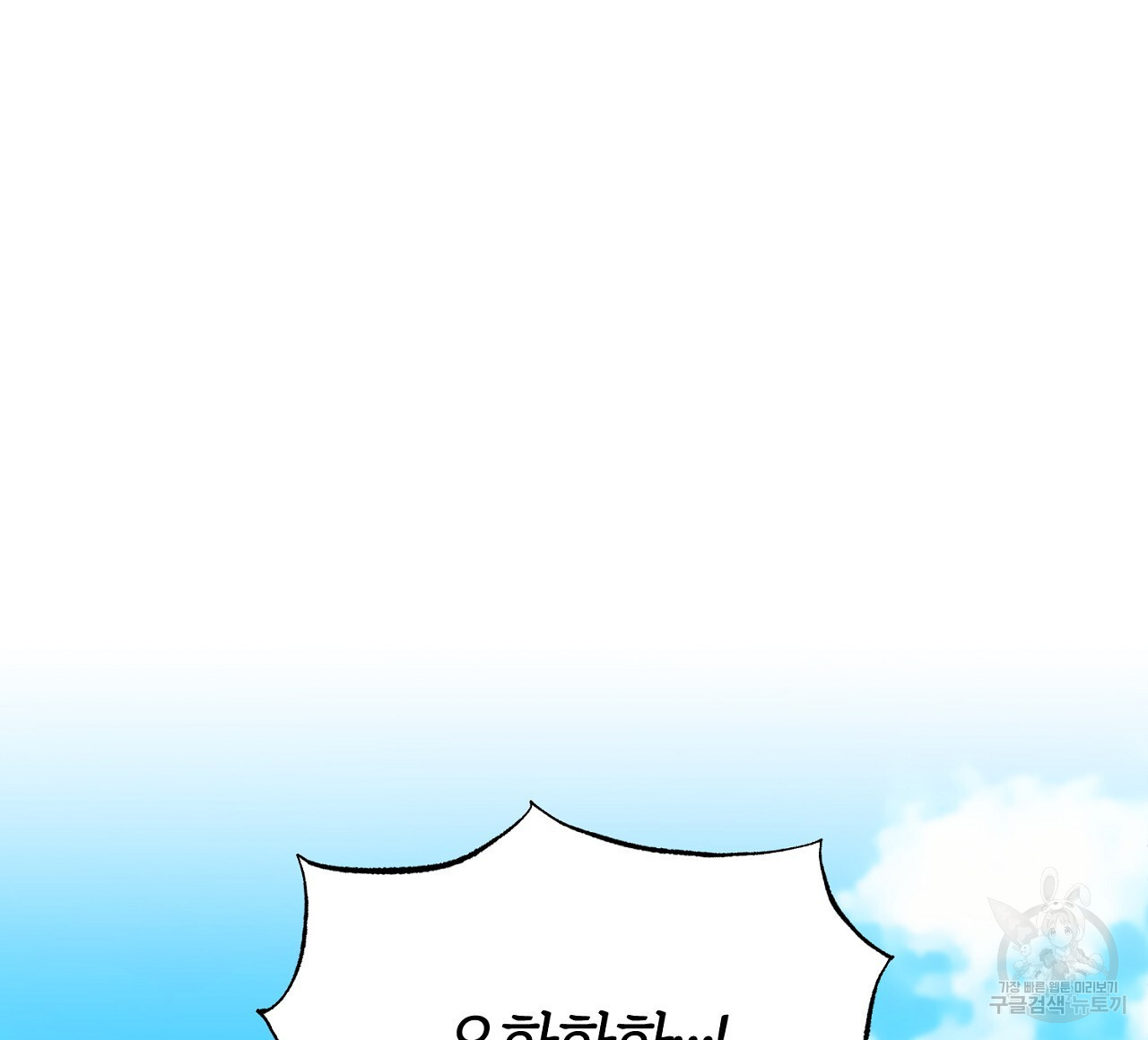 1681527631500elf3fldb9nr.jpeg