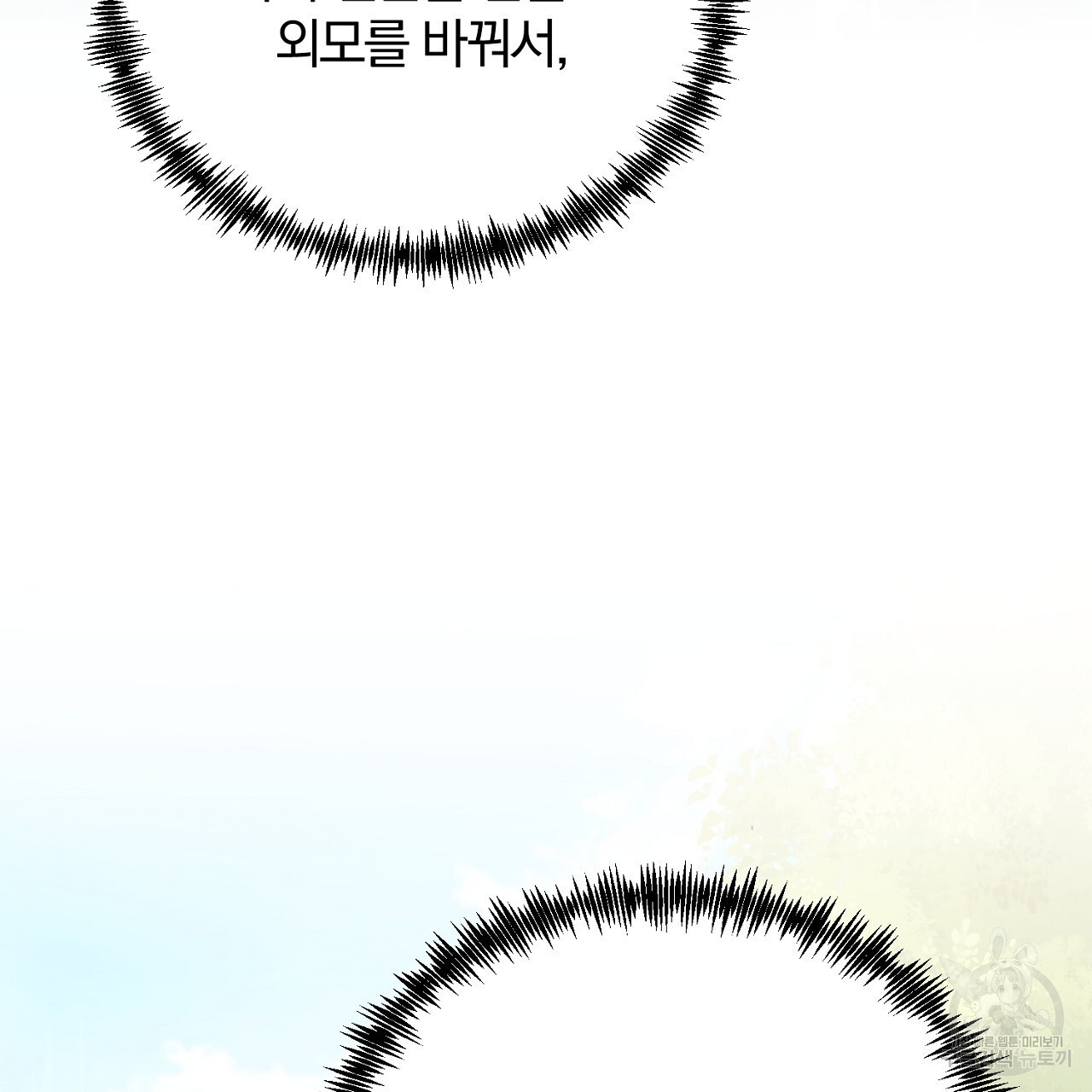 1681527633185qkaq5kl2qo.jpeg