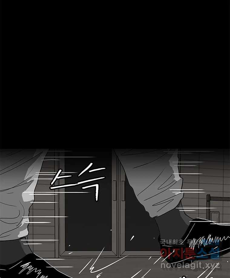 1681525860065ao83zuvl4g.jpeg