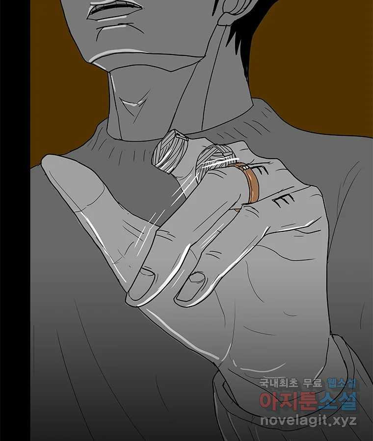 1681525874024ranh9sy3dl.jpeg