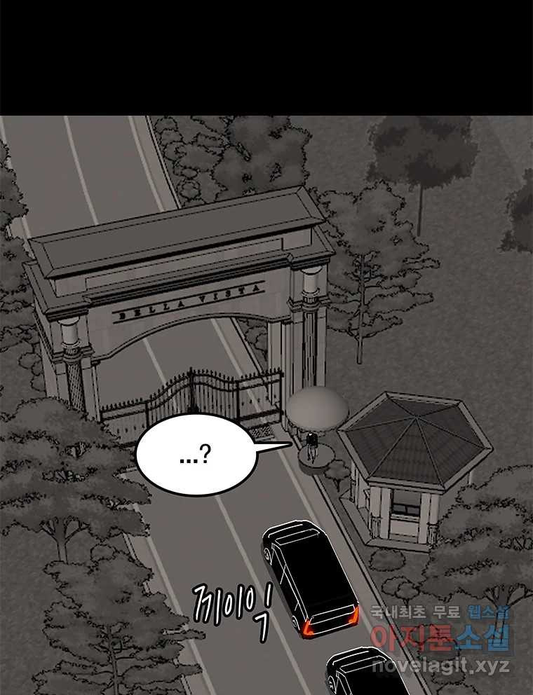 16815258763020du2zbf86ld.jpeg