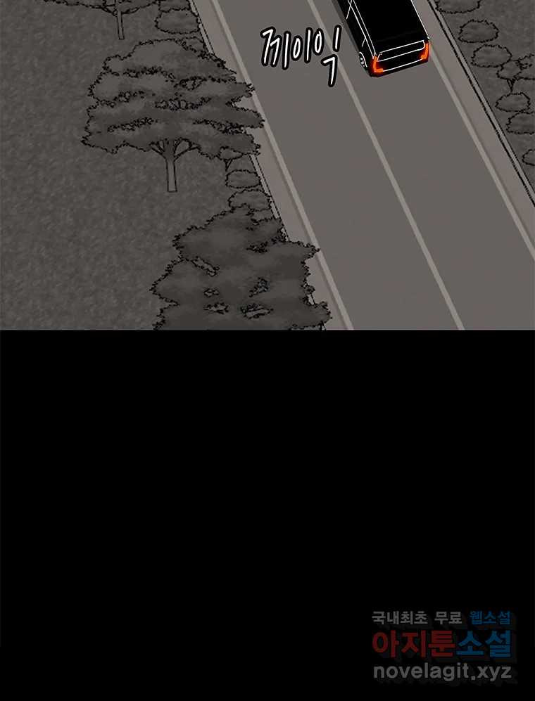 1681525876455l0795ikr4a.jpeg