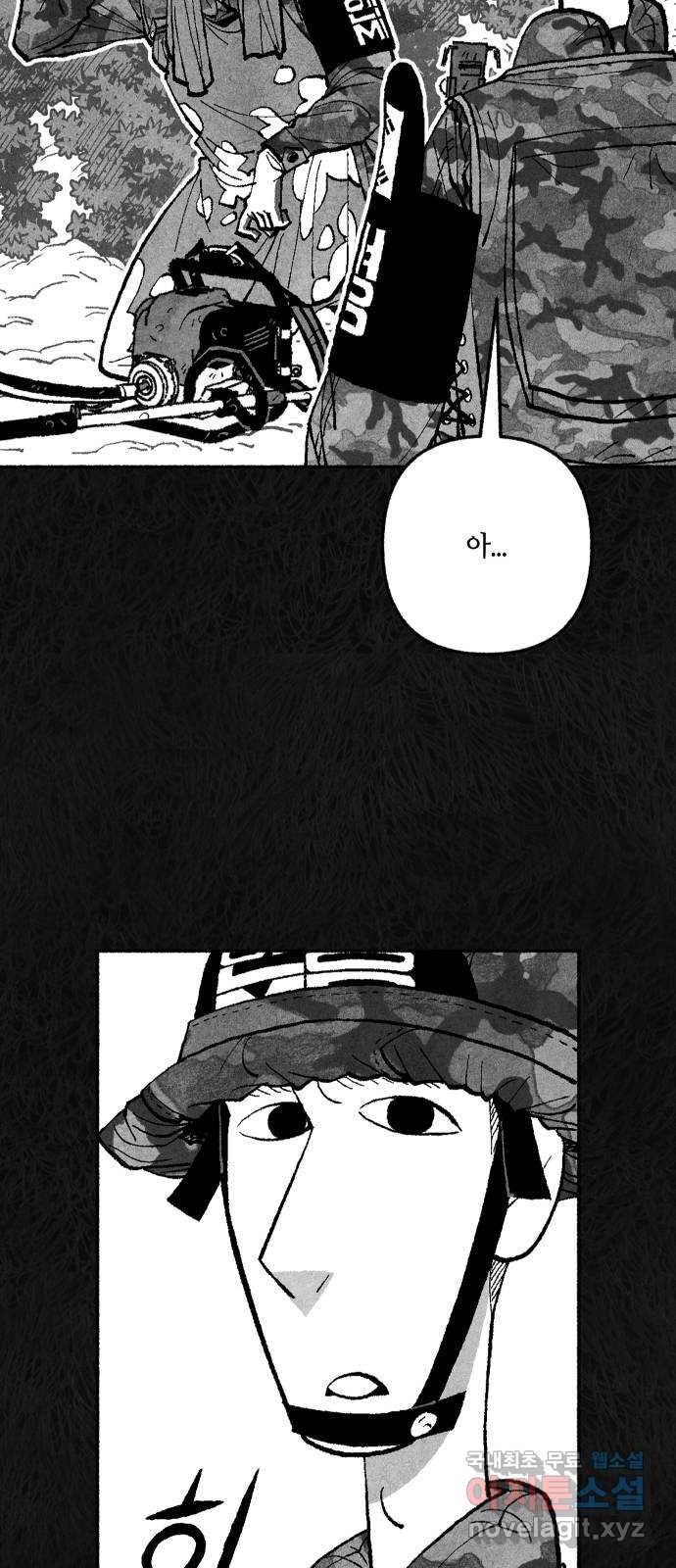 1681526190857nniwjn0mr9p.jpeg