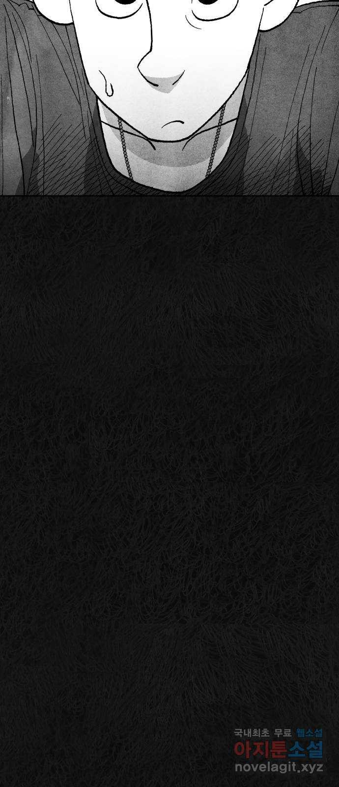 16815262008910tregb7ufcn.jpeg