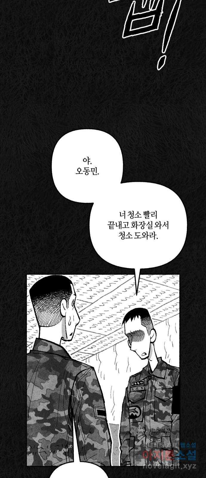 1681526206519xr54pg5mm.jpeg