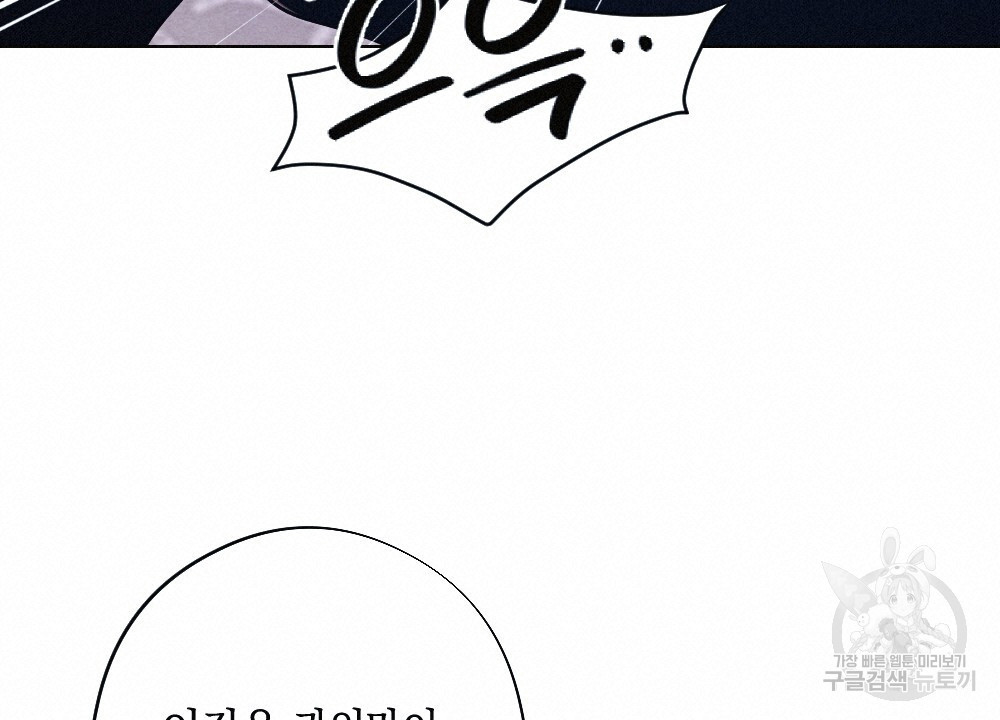 1681528365384d395n035hv.jpeg