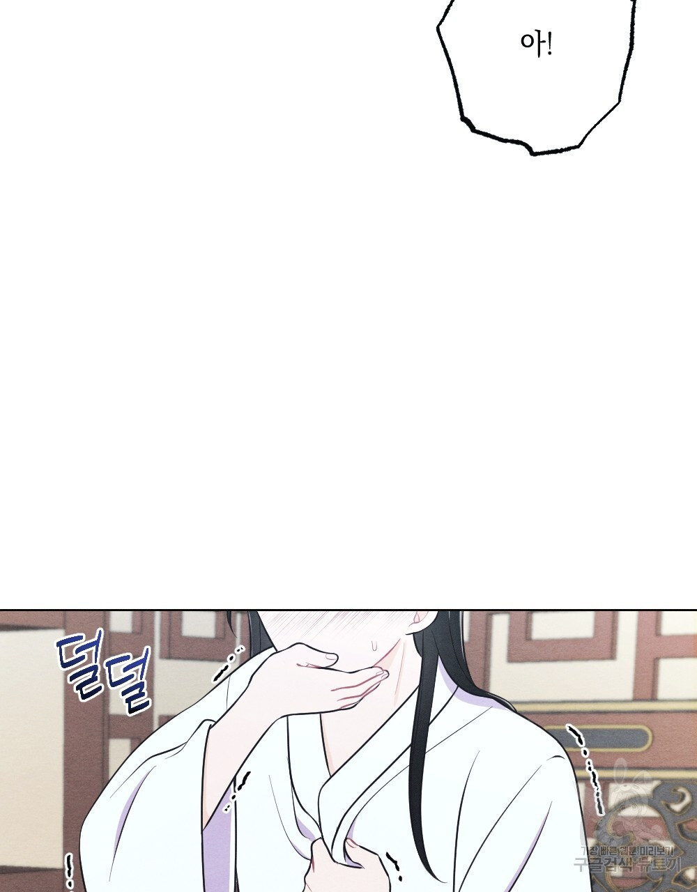 1681528376294hydchinea9j.jpeg