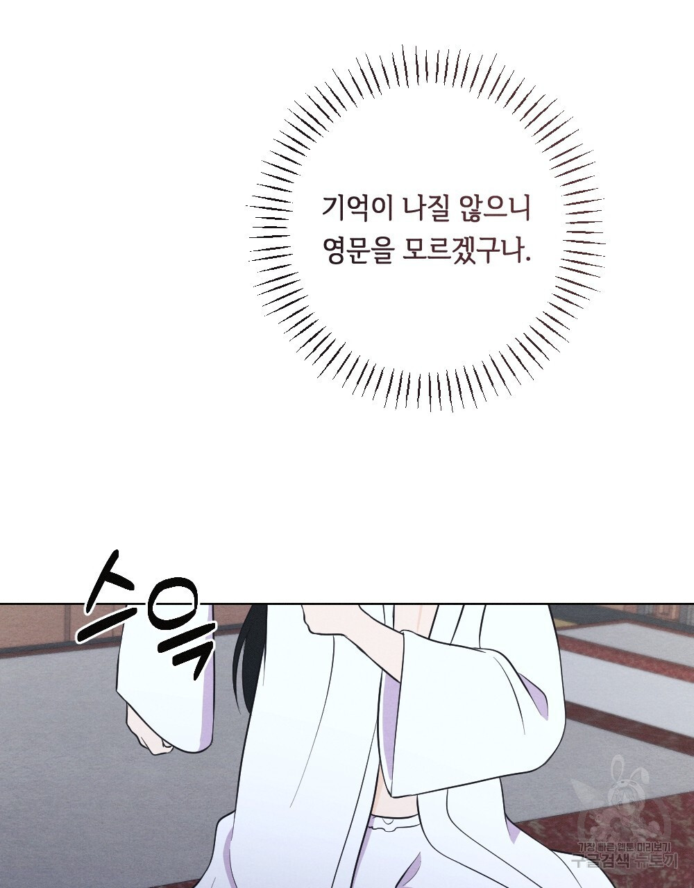 1681528377515wixo644qr8b.jpeg