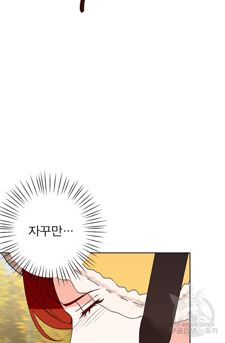 1681527452343qa6a9b9asp.jpeg
