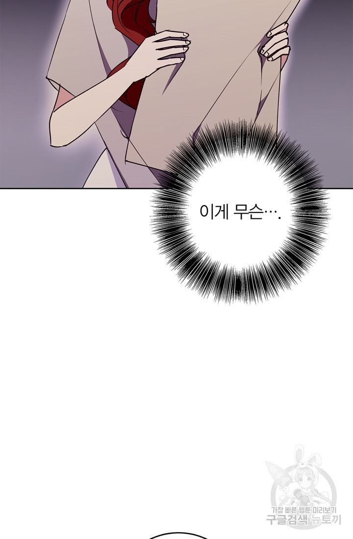 1681527454617qoxs4zq4p9.jpeg