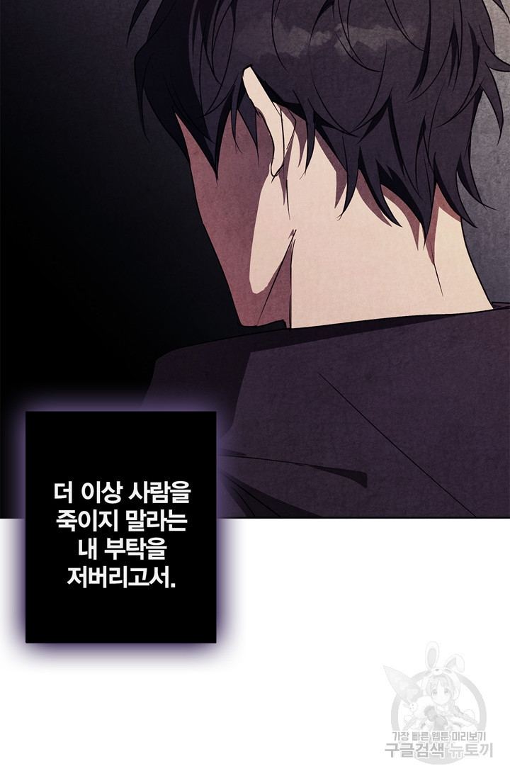 1681527456137haisfa7qy0r.jpeg