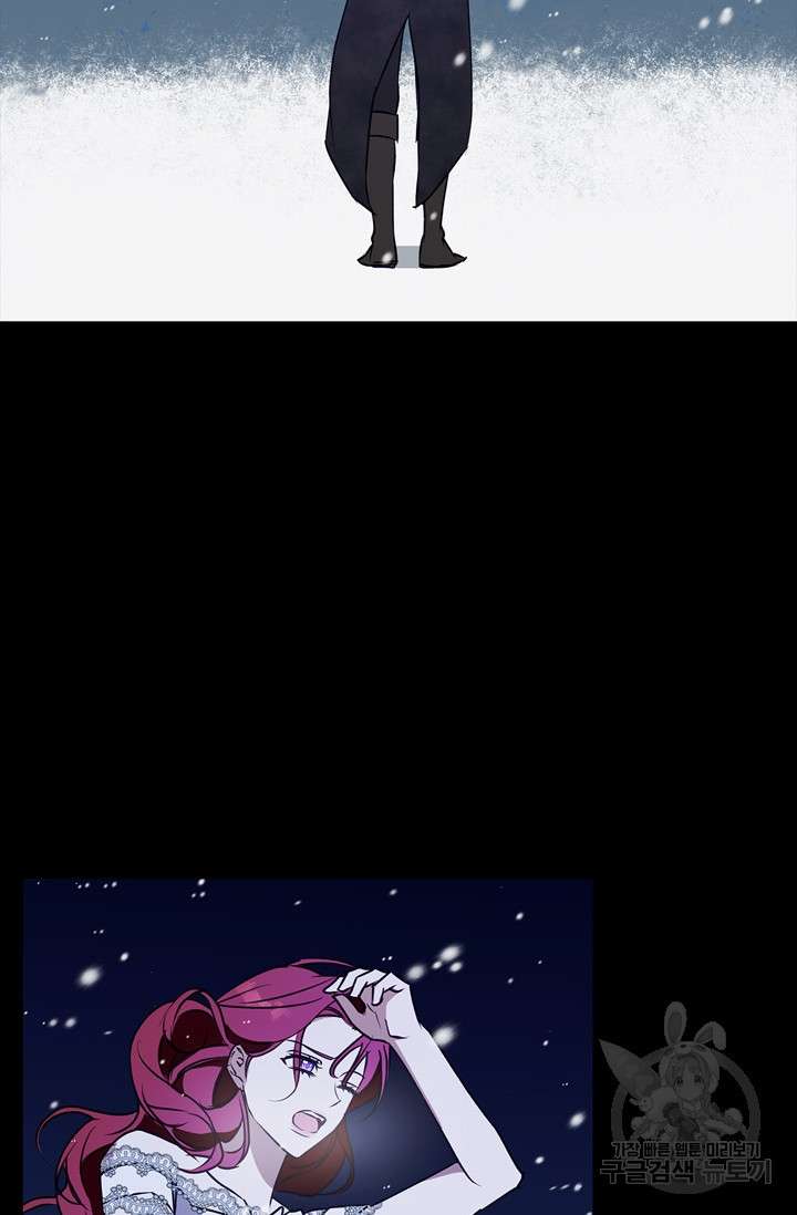 1681527459878dz8e9twzqaa.jpeg