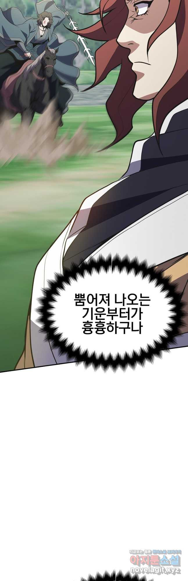 16815253409691s4t8mdat2r.jpeg