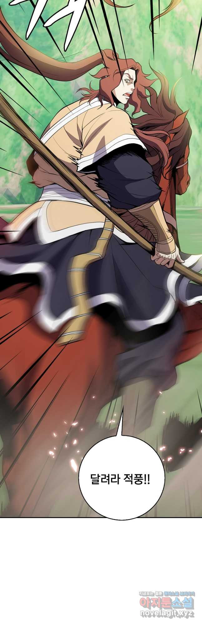 16815253412724y55fjivd35.jpeg