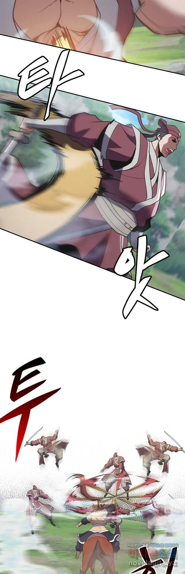 1681525342181n4hmpmanrii.jpeg