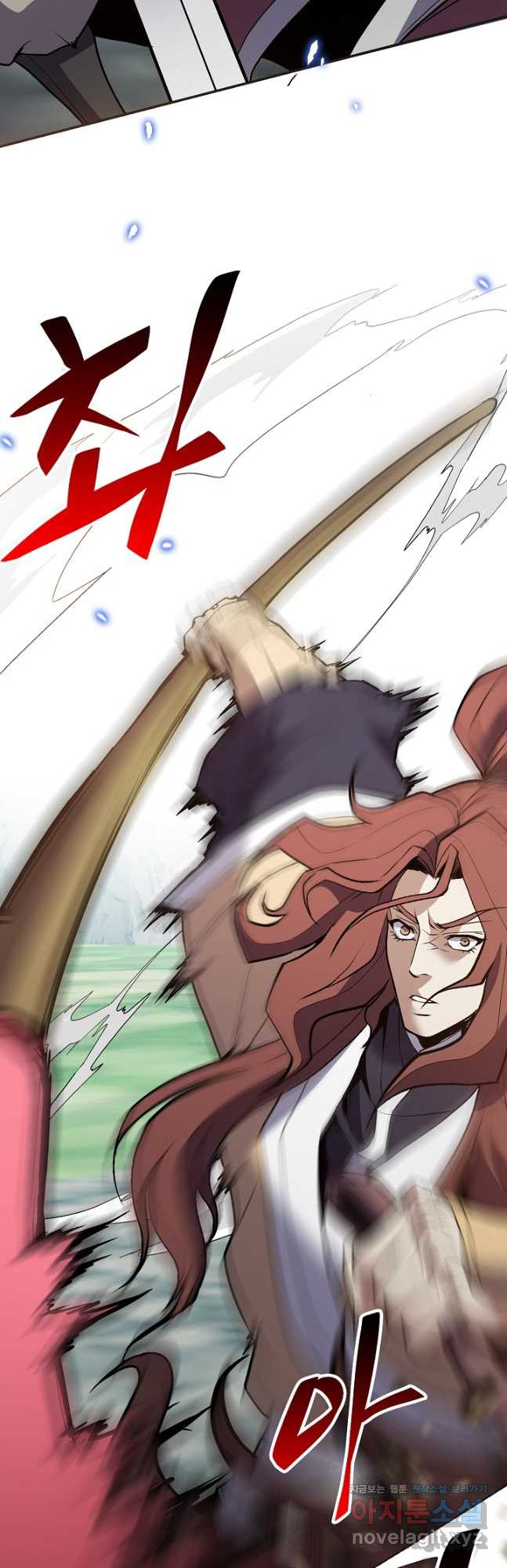 1681525346380m3qj25jprxj.jpeg