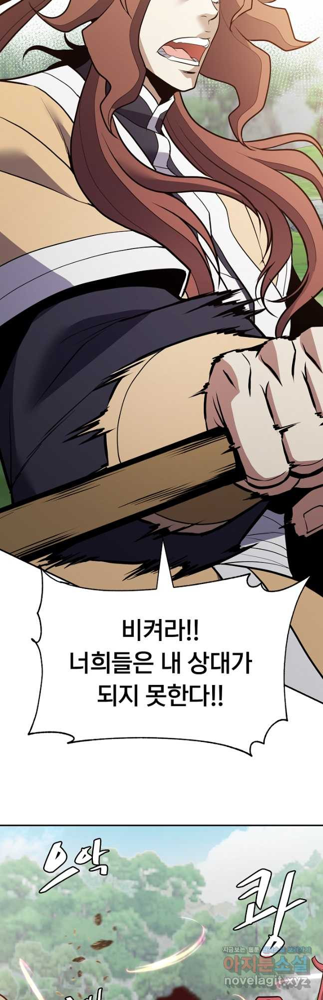 1681525346999gfsiwoo6d6k.jpeg