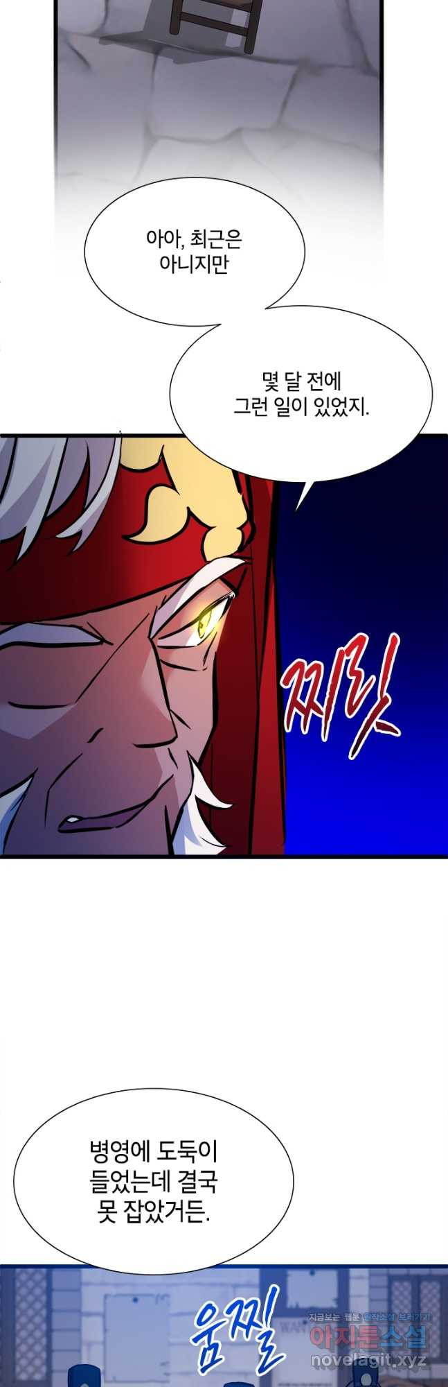 16815255668618dio3tvej3i.jpeg