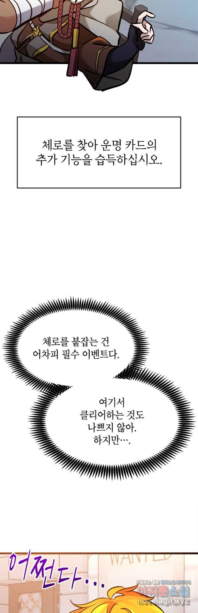 16815255706666ir5f5kv51l.jpeg