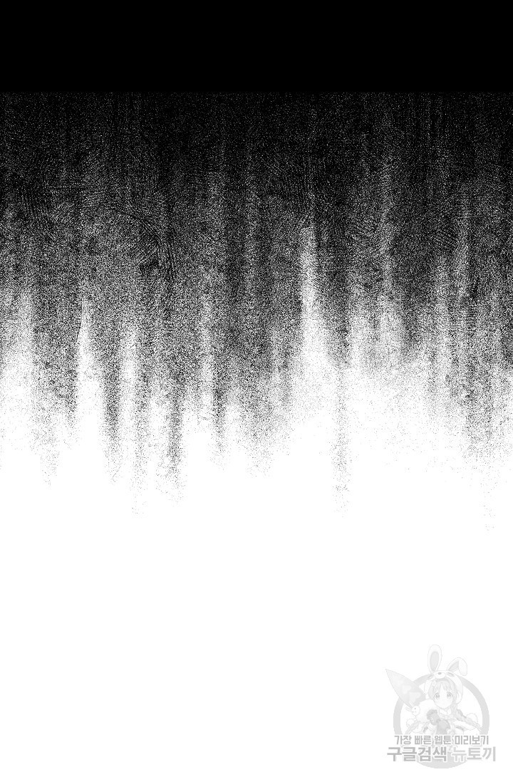 1681524965242aaj0x40axhr.jpeg