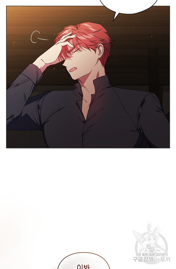 1681524965545qgkim3yyhes.jpeg