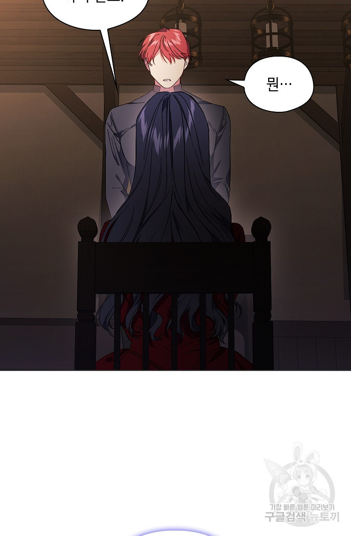 1681524966601thj8ahseuet.jpeg