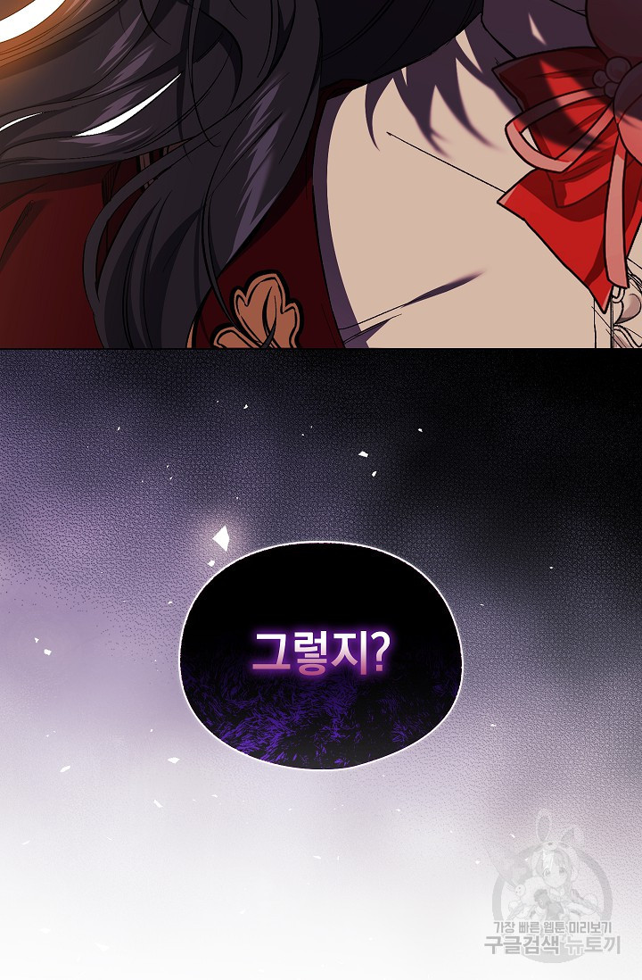 168152497114839e3fdlej0t.jpeg