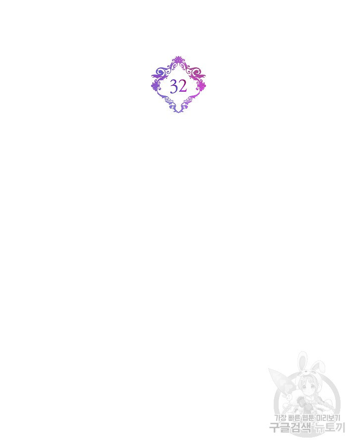 1681524971451f633m1wjuxt.jpeg