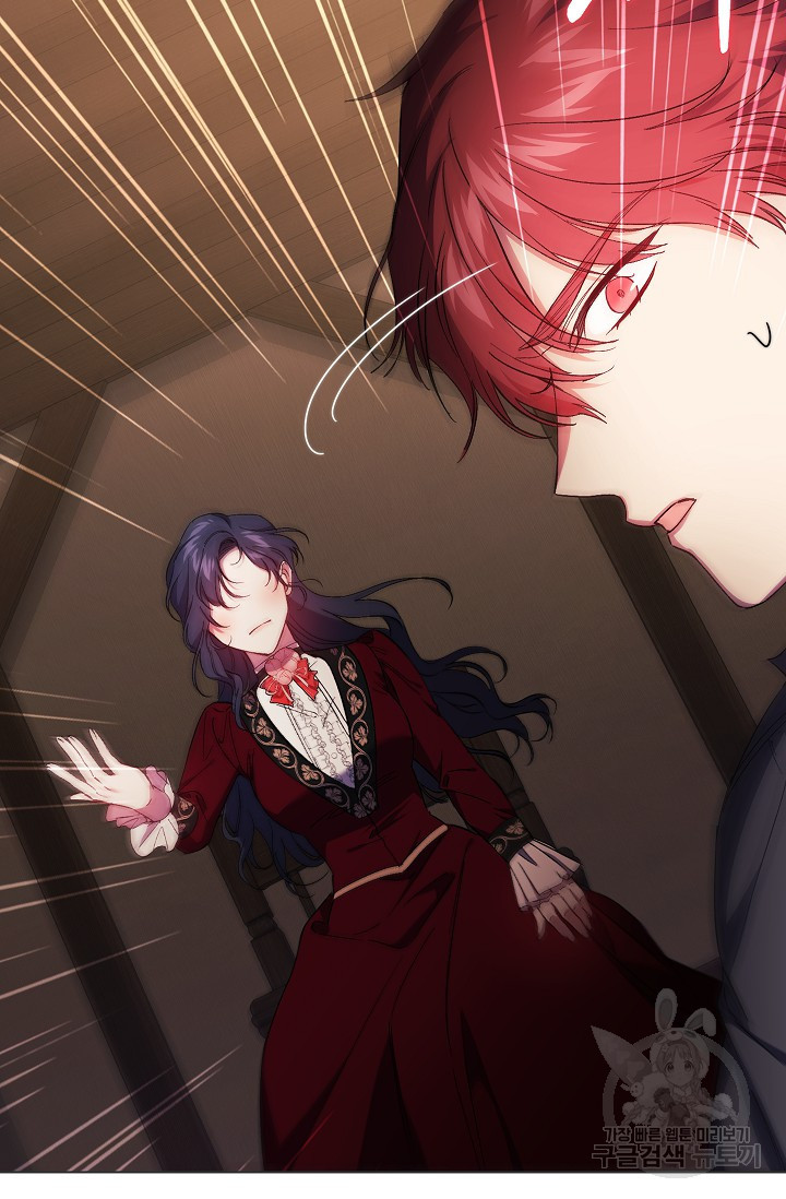 1681524978893acj1ayx65cm.jpeg