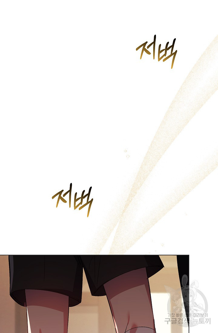 1681524979199uwe94ejbkrp.jpeg