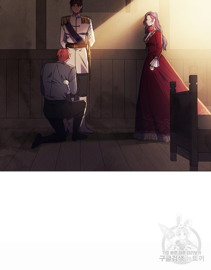168152498088054dzueyuhr7.jpeg